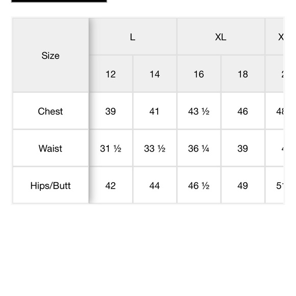 NWT OLD NAVY Scoop-Neck Bikini Swim Top Color: Brown Animal Print - Picture 5 of 5